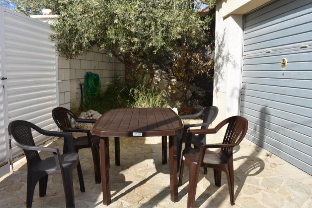 Beach House. Casa Con Piscina Privada Calafell Εξωτερικό φωτογραφία