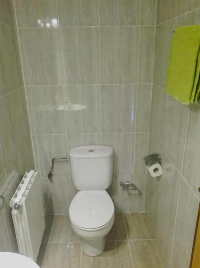 Beach House. Casa Con Piscina Privada Calafell Εξωτερικό φωτογραφία