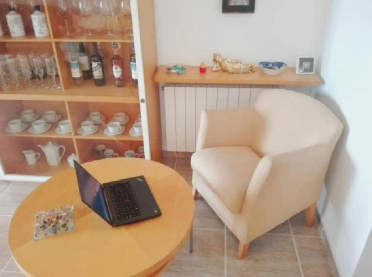 Beach House. Casa Con Piscina Privada Calafell Εξωτερικό φωτογραφία