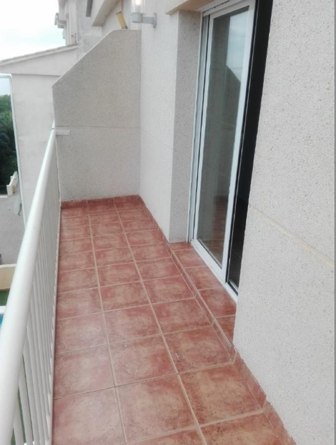 Beach House. Casa Con Piscina Privada Calafell Εξωτερικό φωτογραφία