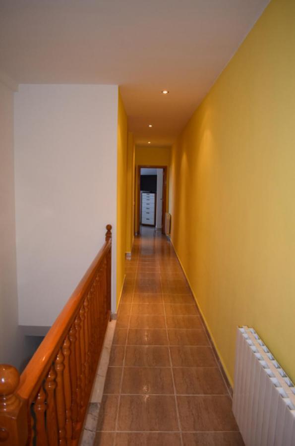 Beach House. Casa Con Piscina Privada Calafell Εξωτερικό φωτογραφία