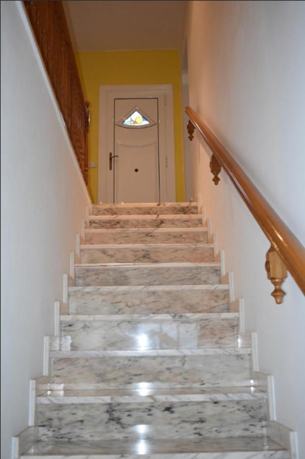 Beach House. Casa Con Piscina Privada Calafell Εξωτερικό φωτογραφία