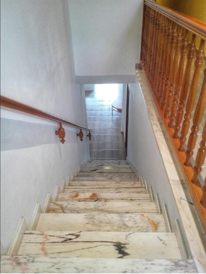 Beach House. Casa Con Piscina Privada Calafell Εξωτερικό φωτογραφία